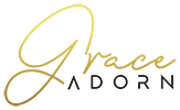Grace Adorn logo